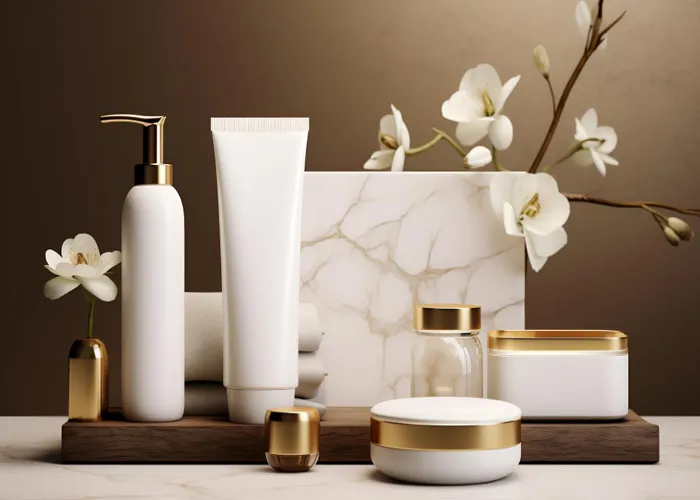 The Best Type of Moisturizer for Dry Skin