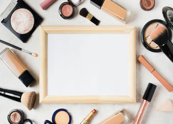 Cosmetics