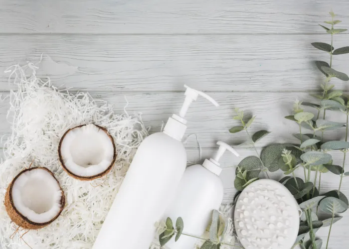Hair Care