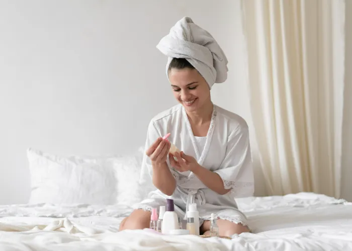 Skin Care